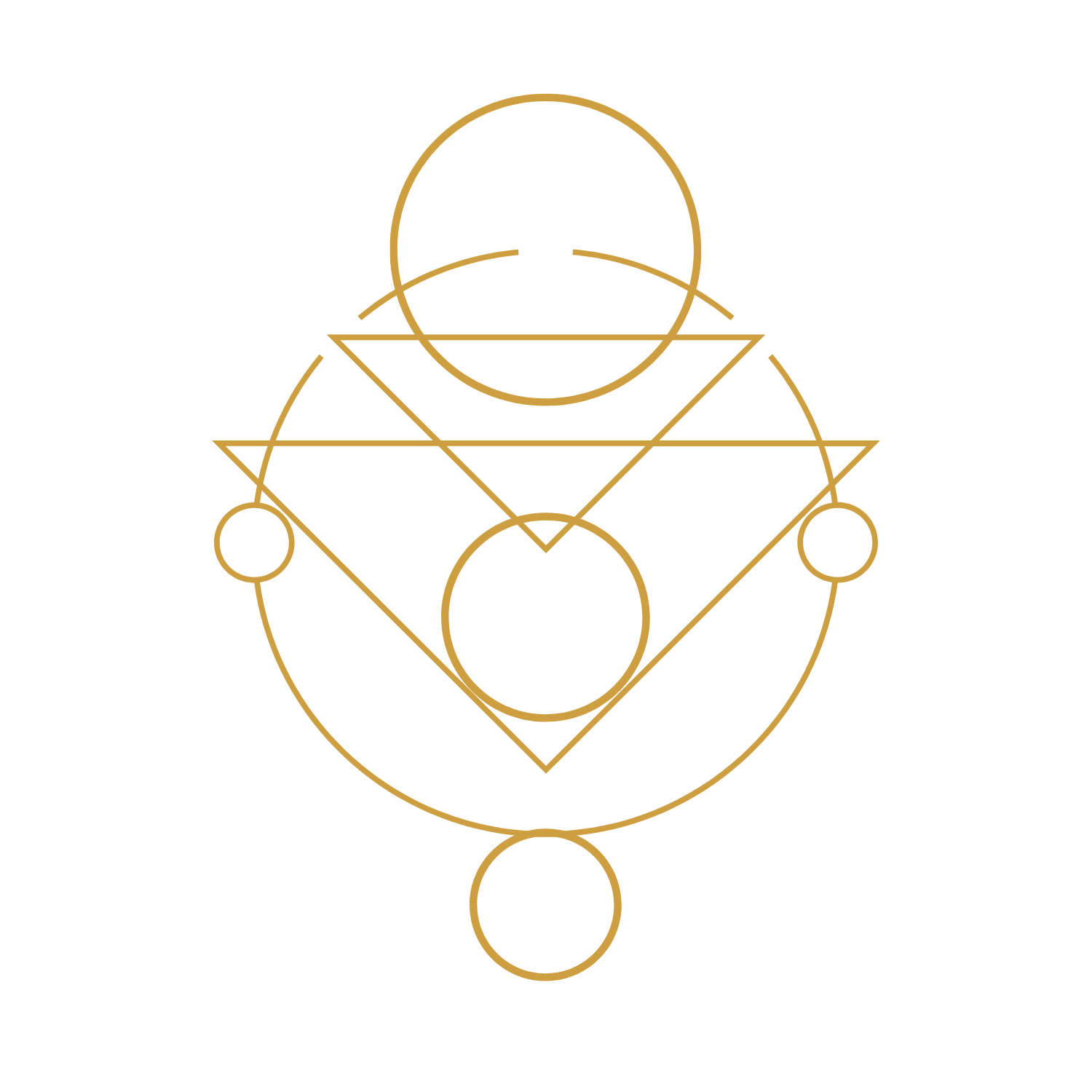 The Impact Collective with Jasmin Piurkowsky