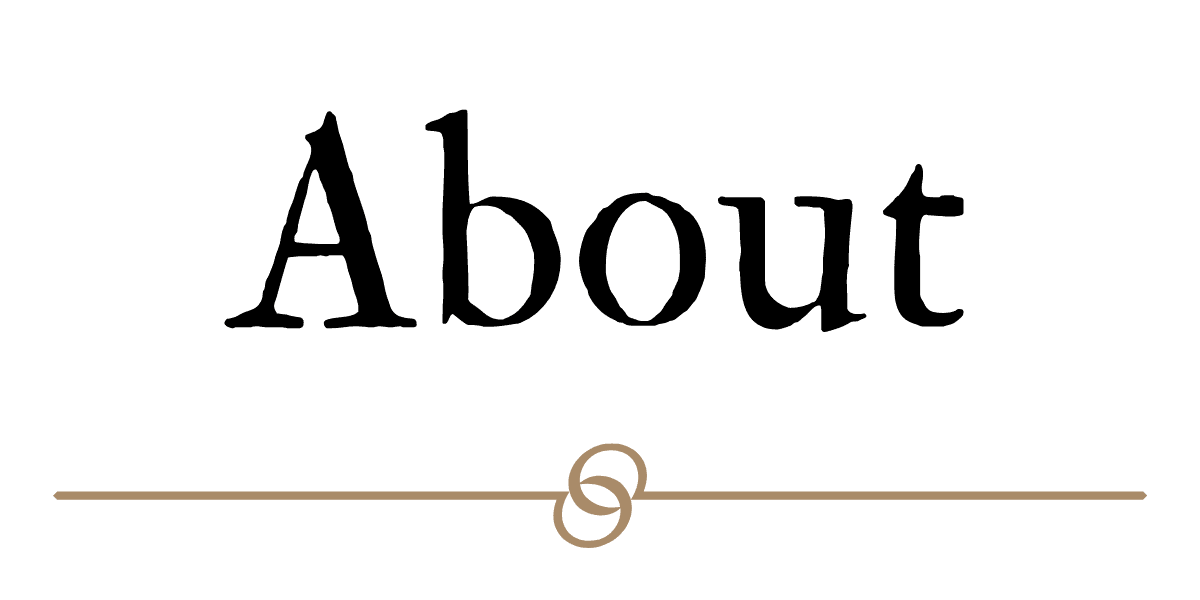 JF - Homepage About Section Header V3